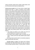 Konspekts 'Integrācijas procesa priekšvēsture', 3.