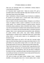 Prakses atskaite 'AS “Aizkraukles banka”', 3.