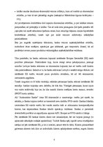 Prakses atskaite 'AS “Aizkraukles banka”', 6.