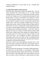 Prakses atskaite 'AS “Aizkraukles banka”', 7.