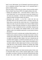 Prakses atskaite 'AS “Aizkraukles banka”', 8.