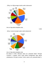 Prakses atskaite 'AS “Aizkraukles banka”', 10.