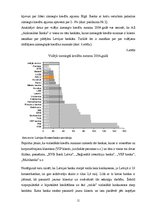 Prakses atskaite 'AS “Aizkraukles banka”', 11.