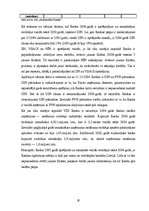 Prakses atskaite 'AS “Aizkraukles banka”', 19.