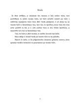 Referāts 'Tiesiskas valsts galvenās pazīmes', 4.