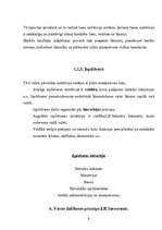 Referāts 'Tiesiskas valsts galvenās pazīmes', 9.