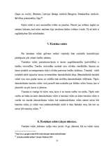 Referāts 'Tiesiskas valsts galvenās pazīmes', 13.