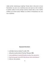 Referāts 'Tiesiskas valsts galvenās pazīmes', 16.