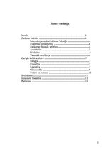 Referāts 'Zinātne un kultūra 19., 20.gadsimta mijā Eiropā', 2.