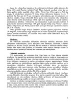 Referāts 'Zinātne un kultūra 19., 20.gadsimta mijā Eiropā', 6.