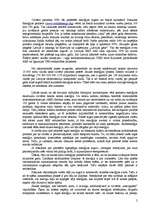 Referāts 'Nafta', 1.