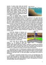 Referāts 'Nafta', 2.