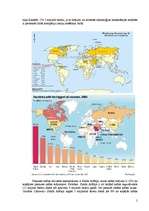Referāts 'Nafta', 4.