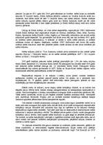 Referāts 'Nafta', 5.