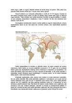 Referāts 'Nafta', 6.