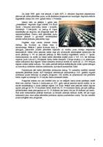 Referāts 'Nafta', 7.