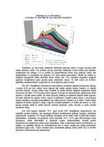 Referāts 'Nafta', 8.