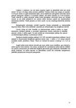 Referāts 'Nafta', 9.