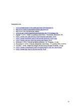 Referāts 'Nafta', 12.