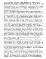 Eseja 'Aristotle vs. Hobbes: Equality', 1.