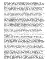 Eseja 'Aristotle vs. Hobbes: Equality', 2.