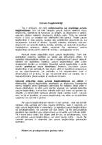 Konspekts 'Uztura bagātinātāji', 2.