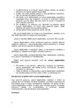 Konspekts 'Uztura bagātinātāji', 3.