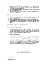 Konspekts 'Uztura bagātinātāji', 4.