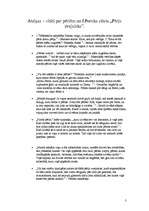 Referāts 'Ieskaites darbs saistībā ar J.Poruka darbu "Pērļu zvejnieks"', 3.