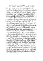 Referāts 'Ieskaites darbs saistībā ar J.Poruka darbu "Pērļu zvejnieks"', 4.