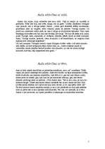 Referāts 'Ieskaites darbs saistībā ar J.Poruka darbu "Pērļu zvejnieks"', 5.