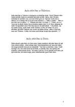 Referāts 'Ieskaites darbs saistībā ar J.Poruka darbu "Pērļu zvejnieks"', 6.