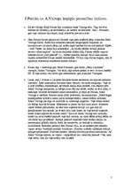 Referāts 'Ieskaites darbs saistībā ar J.Poruka darbu "Pērļu zvejnieks"', 7.