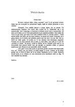 Referāts 'Ieskaites darbs saistībā ar J.Poruka darbu "Pērļu zvejnieks"', 9.