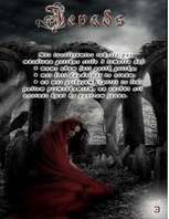 Referāts 'Gotiskā subkultūra', 3.