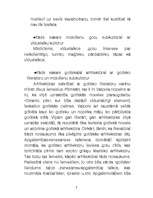 Referāts 'Gotiskā subkultūra', 7.