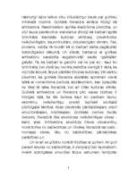 Referāts 'Gotiskā subkultūra', 8.