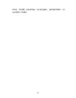 Referāts 'Gotiskā subkultūra', 9.