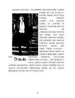 Referāts 'Gotiskā subkultūra', 19.