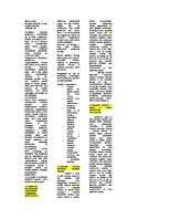 Konspekts 'Pasākumu un konferenču rīkošana', 3.