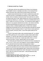 Referāts 'Televīzijas pirmsākumi Padomju Latvijā', 4.