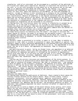 Eseja 'Epiphany in Dubliners', 2.