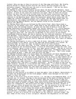 Eseja 'Epiphany in Dubliners', 4.