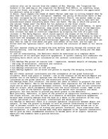 Eseja 'Epiphany in Dubliners', 5.