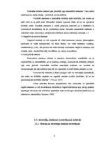 Diplomdarbs 'Tūristu un atpūtnieku atsevišķu ietekmes uz vidi veidu novērtējums Cirmas ezera ', 8.