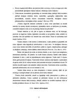 Diplomdarbs 'Tūristu un atpūtnieku atsevišķu ietekmes uz vidi veidu novērtējums Cirmas ezera ', 10.