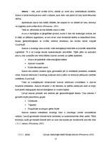 Diplomdarbs 'Tūristu un atpūtnieku atsevišķu ietekmes uz vidi veidu novērtējums Cirmas ezera ', 11.