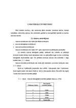 Diplomdarbs 'Tūristu un atpūtnieku atsevišķu ietekmes uz vidi veidu novērtējums Cirmas ezera ', 16.