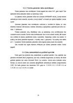 Diplomdarbs 'Tūristu un atpūtnieku atsevišķu ietekmes uz vidi veidu novērtējums Cirmas ezera ', 19.