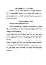 Diplomdarbs 'Tūristu un atpūtnieku atsevišķu ietekmes uz vidi veidu novērtējums Cirmas ezera ', 20.